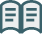 estate planning guide logo