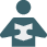 legacy societ logo
