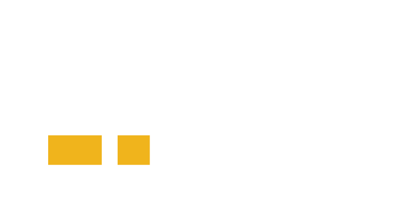 Santa Barbara Rescue Mission logo